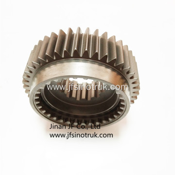 16JS200T-1707030 10JSD140-1707030 JS125T-1707030 Drive Gear